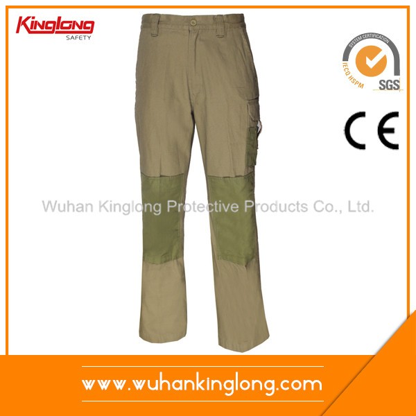 Wholesale High Quality Cheap Cargo Pants