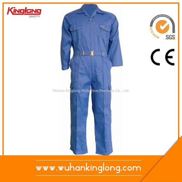 Cheap Dubai Style Mens Workwear Coverall