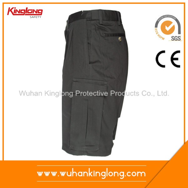 Hot Sell Wholesale Cheap Cargo Shorts