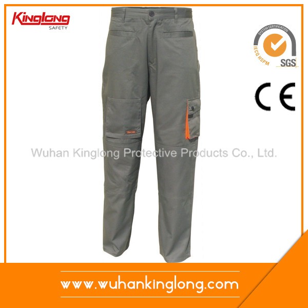 China manufacture Power Pant