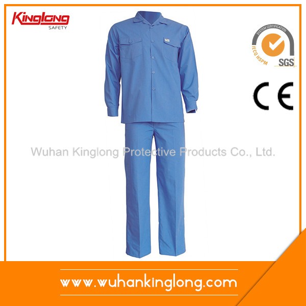 Dubai style cheap price shirt and pants