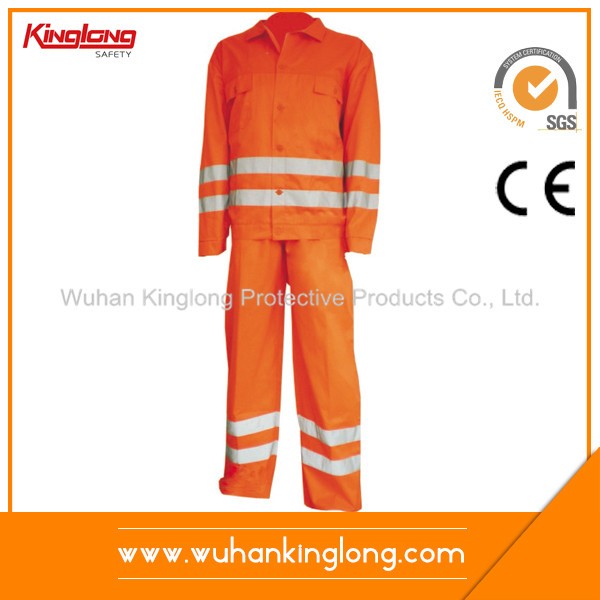 Hiviz safety cheap suits