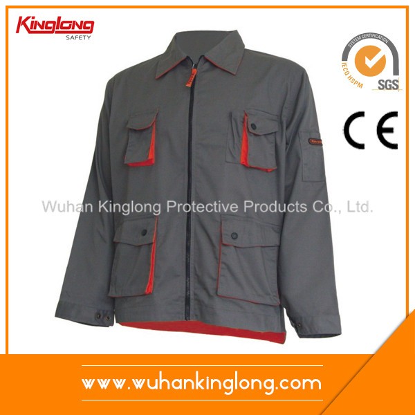 workwear sale security clothing