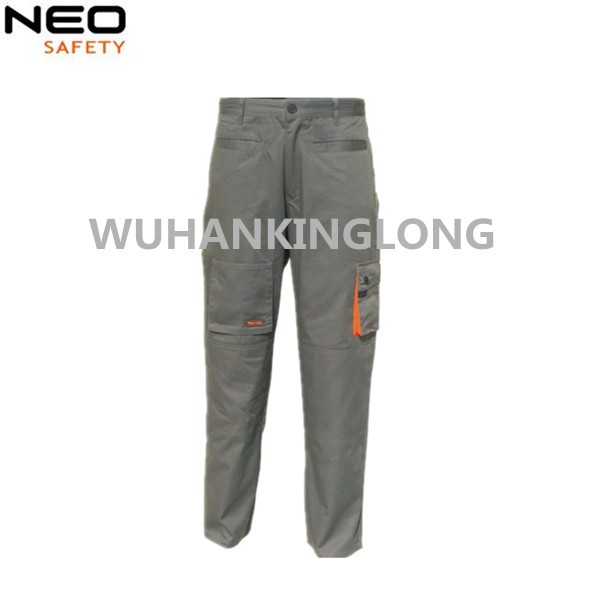 Best quality Wholesale China supplier Power Pants