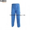 100% cotton mens pants for middle east multi pockets cargo trousers