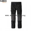 100%cotton mens work wear pants pockets