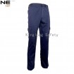 2022 Hardwear Cargo Trousers Wholesale Safety pants Custom Sweatpants Trousers