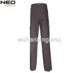 China 6 pocket cargo best mens khaki chino pants