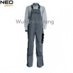 China Suppliers High Quality Working Bibpants