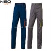 China manufacturer outdoor work trousers mens cargo pants