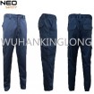 Custom comfortable pants best price for men's working wear