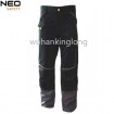 Factory OEM Service cargo work pants/heavy duty cargo pants for men