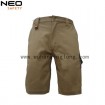 Fashion Spandex Short Pants For mens cargo pants with side pockets cargo 