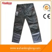 Fashion Twill Mens Cargo Work Pants