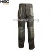 For Dickies factory owned designed wholesale cargo pants for man fishing trouser