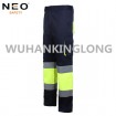 HIVI Reflective Cargo Pants