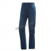 High Quality Men's Stretch Jeans Slim Fit Straight