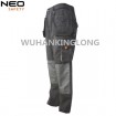 High Quality Mens Fashion Workwear Work Cargo pants