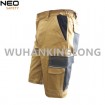 Hot Sell Summer Stretch Cargo Shorts