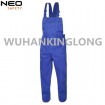 Hot Sell Textile Work Clohtes Bibpants