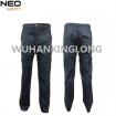 Men's work pants 100%cotton six pockets Cargo Pants