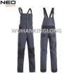 New Design Multi Pockets Spandex Cargo Pants