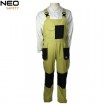 New Style High Quality Cheap Bib Pants
