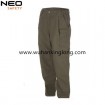 New mens cargo pants uniforms safety in wholesale work trousers