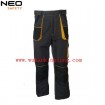 New spandex cargo pants for men in wholesale cargo short work trousers