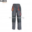 Newest Wholesale Cheap Men's Cargo Pants With Many Pockets 