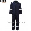  OEM wholesale advanced cotton fr coverall cotton