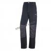 Outdoor Wear Trekking Pants Mens Hiking trousers SoftShell pant ponstruction pan