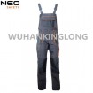 Poland Hot Sell Cheap Working Bibpants