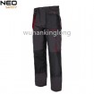 Poland Hot Sell Workwear Canvas Cargo Pants