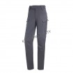 Popular Outdoor Nylon Spandex Pants Men Stretch Pants