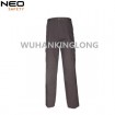 Safety working Best price Functional Trousers