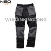 Trendty style high quality mens work pants