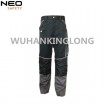 Wholeale Men's and Velcro with Working Pants