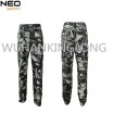 Wholesale Cheap Cotton Casual Mens Cargo Pants 