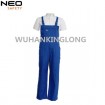 Wholesale China supplier Functional Bibpants