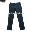 Wholesale Mens Spandex Slim Chino Cargo Pants