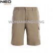 Wholesale New design Mens working Cargo Pants
