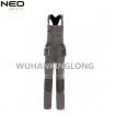 Wholesale Practicable Safety working Bibpants