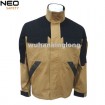 Wholesale Security Work Clothes Cargo Pants