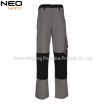 Wholesale durable cool mens workwear cargo pants