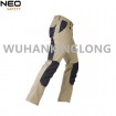 Wholesales high quality Stretch Cargo Trousers