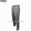 durable ripstop pants China manufacturer best price trousers