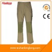 men clothing protective pants china wholesale