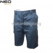 summer pants best price shorts men's working wear