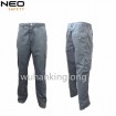 working uniform ripstop pants best quality best price trousers